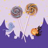 ☆★HALLOWEEN KURUKURU★☆「HALLOWEEN　KURUKURU発売しました！　★大丸本舗★」