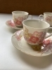 HOYA「【激安お買い得!】中古洋食器情報【HOYA】」
