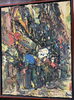 「《絵画買取 おたからや八王子店》」