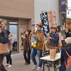 ポポロハスマーケット