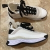 「【イプシロン】スニーカーで足元にボリュームを！　福井駅前 / セレクトショップ」