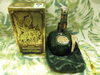ROYALSALUTE(ロイヤルサルート) 21年「ROYAL SALUTE(ロイヤルサルート) 21年 【飲まないお酒、年代物のお酒(古酒)買い取ります!!】ブランデー・ウイスキー・マオタイ・日本酒・焼酎など 買取センターGP新検見川店 千葉市 花見川区 美浜区 稲毛 幕張 八千代」