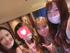 「10/28 本日の出勤情報❤️コロナ対策実施中」