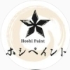 まいぷれはじめました☆