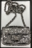 CHANELシャネルバッグ買取致しました。「【CHANELシャネル　高価買取】世田谷区成城学園前の買取専門店「 おたからや 成城学園前駅前店」電話相談無料＆査定無料♪」