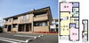 「2LDK賃貸アパート＠佐賀市本庄町本庄 【佐賀の不動産・TOMカンパニー】」