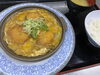 「西海橋物産館レストラン　本日のおすすめランチ」
