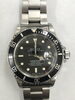 ロレックス　サブマリーナ高価買取実施中！「【ロレックス（ROLEX）　高価買取】横須賀市衣笠栄町の買取専門店「おたからや　衣笠栄町店」電話相談無料＆査定無料♪」