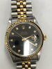 ロレックス　デイトジャスト高価買取致します！「【ロレックス（ROLEX）　高価買取】横須賀市衣笠栄町の買取専門店「おたからや　衣笠栄町店」電話相談無料＆査定無料♪」