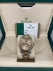 「【ロレックス（ROLEX）　高価買取】草加越谷の買取専門店「おたからや　草加アコス店」電話相談無料＆査定無料♪」