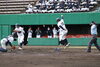 「【野球部】準決勝の応援ありがとうございました。」