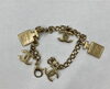CHANELシャネルアクセサリー買取致しました。「【CHANELシャネル　高価買取】世田谷区成城学園前の買取専門店「 おたからや 成城学園前駅前店」電話相談無料＆査定無料♪」