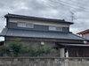 屋根リフォーム。「松江市付近｜屋根葺き替えリフォーム工事事例」