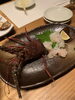 「飲みすぎ注意です 笑」