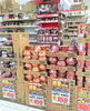 「【10/30（土）〜10/31（日）】週末特売のお知らせ！」