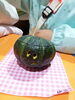 「おしごとチャレンジのお手伝い！(^O^)／」