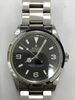 ROLEX エクスプローラー　高価買取致します！「【ロレックス（ROLEX）　高価買取】横須賀市衣笠栄町の買取専門店「おたからや　衣笠栄町店」電話相談無料＆査定無料♪」