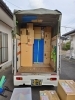 「単身の荷物のはずが...！」