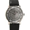 「【ブルガリ　ソロテンポ　高価買取】武蔵小山の買取専門店「おたからや　パークシティ武蔵小山ザモール店」電話相談無料＆査定無料♪」