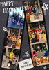 仮装ショット♡「♡HALLOWEEN仮装レッスン3day終了♡」