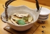 「松茸の土瓶蒸し、兵庫県産の牡蠣人気です✨ ラーメン、つけ麺も開始しました✨ 和ベースのラーメン、つけ麺となっております✨淡路島、南あわじ市の小料理なかおです✨淡路島の魚、お肉を使用しています✨是非お越しください✨」