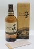 「【山崎2021リミテッドエディション　高価買取】武蔵小山の買取専門店「おたからや　パークシティ武蔵小山ザモール店」電話相談無料＆査定無料♪」