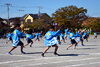 「『運動会（浦安市）』」