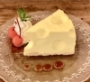 アニメに出てきそうなチーズケーキ Cafe Dining Cheese Cheese Worker チーズチーズワーカー のニュース まいぷれ 千葉市中央区