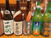 生酒が、登場の季節になりました!「冷卸しが終わり、新酒生酒に。」