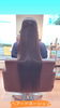 ヘアドネーション「ヘアドネーション」
