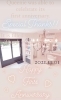 ♥1th　happy　Anniversary♥「☆ﾟ･:.☽*｡. .お陰様で『ヘッドスパサロンQueenie』は1周年を迎えることができました｡. .｡.:*･☆ﾟ☆*｡. ☽**」
