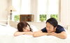 あなたはどの夫婦タイプかな♡「チェックしてみよう！あなたの夫婦タイプは？？鳥取夫婦仲修復占いカウンセリング」