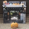 「【編集部ニュース】お寺deハロウィン行ってきました♪　」