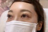 「2022年2月のご予約解放致しました！」