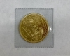 記念硬貨　買取致しました。「【記念硬貨】お買取いたしました　世田谷区成城学園前の買取専門店「 おたからや 成城学園前駅前店」電話相談無料＆査定無料♪」