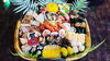 「☆おせち料理のご案内☆」
