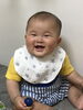 「母と子｜桶谷式母乳育児相談室それいゆです☆船堀駅徒歩3分☆」