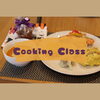 ハロウィンクッキング「ハロウィンクッキング（宮崎のお料理教室はStars Cooking Class）」