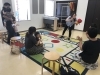 「ヤマハ音楽教室　2歳児【ぷっぷるコース】レッスンの様子＆見学会のお知らせ」