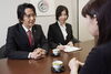 相談「お悩み事、解決致します！！」