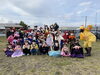 集合写真❤️「~ HALLOWEEN EVENT ~」