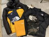 画像の他にも種類豊富です！「人気!!THENORTHFACEの商品も豊富です!!これからの時期アウターもお勧めです★」