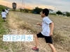 「自信をつかむ。【豊明市で総合力のつくスポーツ教室といえば、40年続くS.A.C.！開校以来ご自宅までの送迎を行なっております。】」