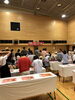 昨年の夏祭りの様子「４月７日（日）にそろばん博物館にて春のそろばんフェスティバルが開催されます！」