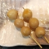 うずら