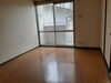 「福島市野田町に引越しゴミの片付けに伺いました！【適正価格と丁寧施工が理念の地元プロフェッショナル集団　みんくら】」