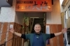 お一人様大歓迎 長野市でオススメの飲食店まとめ 居酒屋さん多め まとめ 長野市の知ってるとうれしいお店 施設 まいぷれ 長野市