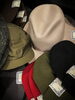THE H.W.DOG&CO.「STYLE FACTORY 新商品続々入荷！！」