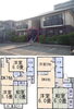 「3DK賃貸アパート＠佐賀市兵庫南２丁目 【佐賀の不動産・TOMカンパニー】」