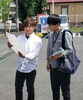 「【横浜市内にチラシ配布、おまかせプラン2.2円】信頼のあるポスティング会社のおまかせ配布プラン！チラシ配布のご相談なら『ナカポス』へ」